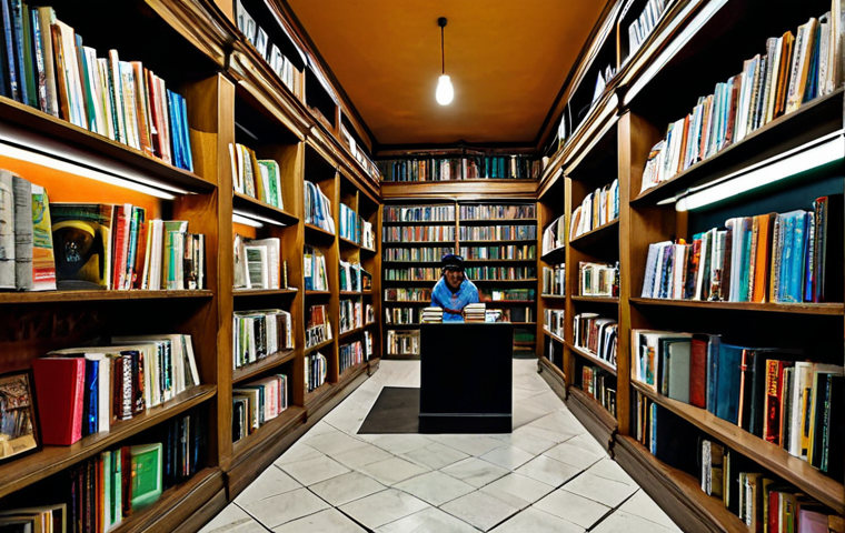 literatura - 이미지 2